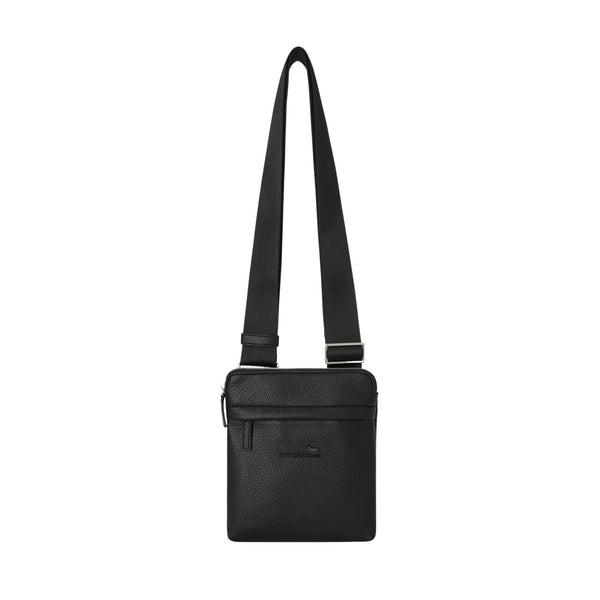 Harmont & Blaine Borsa a tracolla Borsa Uomo a tracolla martellata UNI - Francavilla Moda